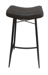 Coaster BAR STOOL Model 109259